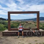 Tuscany Life Terricciola