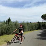 Tuscany Life