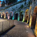 Tuscany Life Terricciola