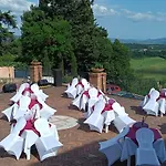 Tuscany Life Apartamento *