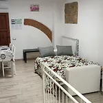 Apartamento Tuscany Life *