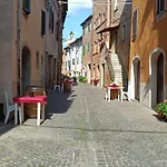 Apartamento Tuscany Life Terricciola