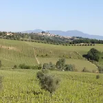 Apartamento Tuscany Life *