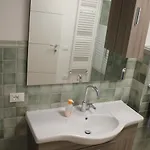Tuscany Life Apartamento Terricciola