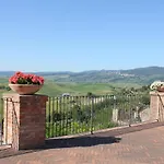 Tuscany Life Terricciola