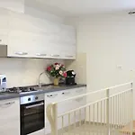 Tuscany Life Apartamento *