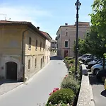 Apartamento Tuscany Life