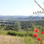 Tuscany Life * Terricciola