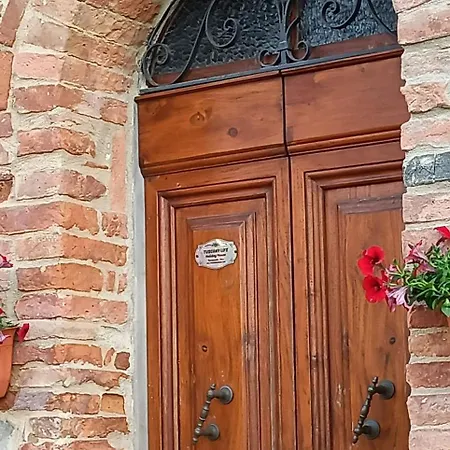 Tuscany Life