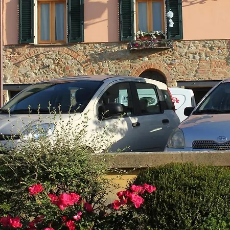 Tuscany Life *