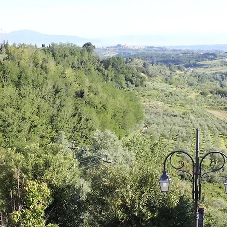 Tuscany Life *